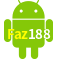 Aplicativo Faz188 para Android