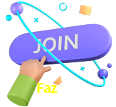 Junte-se ao cassino Faz188 hoje mesmo