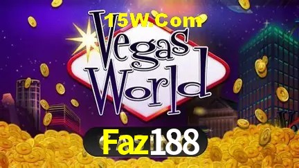 Biblioteca de slots populares na Faz188