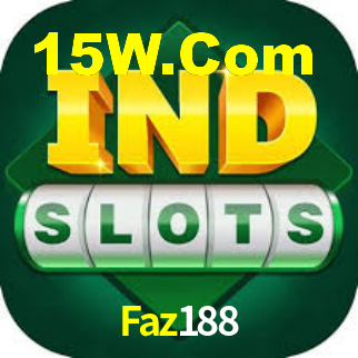Mercados ao vivo e cash out na Faz188