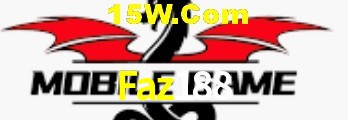 Jackpots e promoções na Faz188