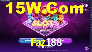 Faz188 Bet
