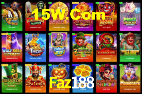 Descubra a Magia dos Jogos de Arcade no Faz188
