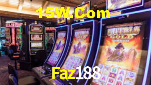 Faz188,Faz188.Com
