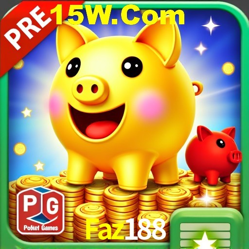 Seasonal Promotions Faz188