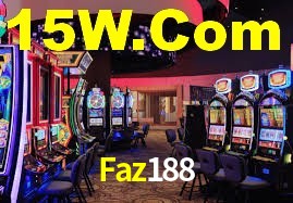 Faz188,Faz188.Com