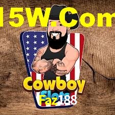 Welcome Bonus Faz188