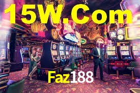 Faz188,Faz188.Com