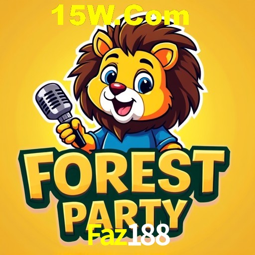 Login Seguro Faz188