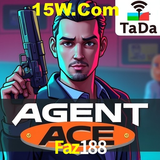 Weekend Specials Faz188