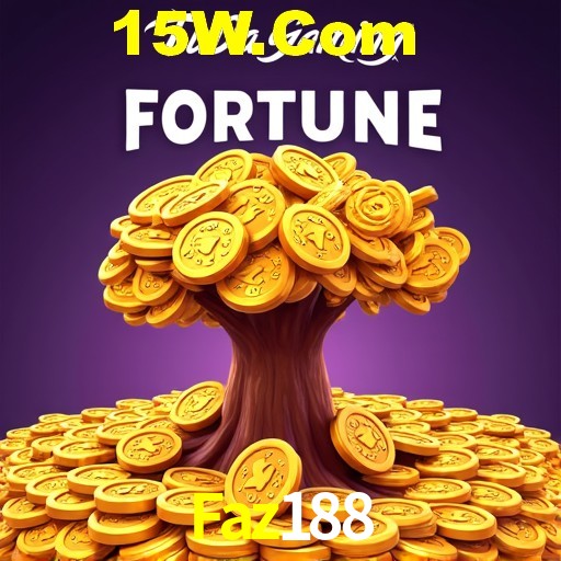 Game Providers Faz188