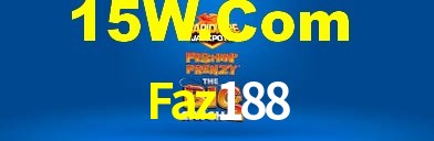 Faz188,Faz188.Com