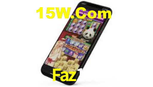 Faz188
