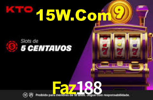 Faz188 Bet