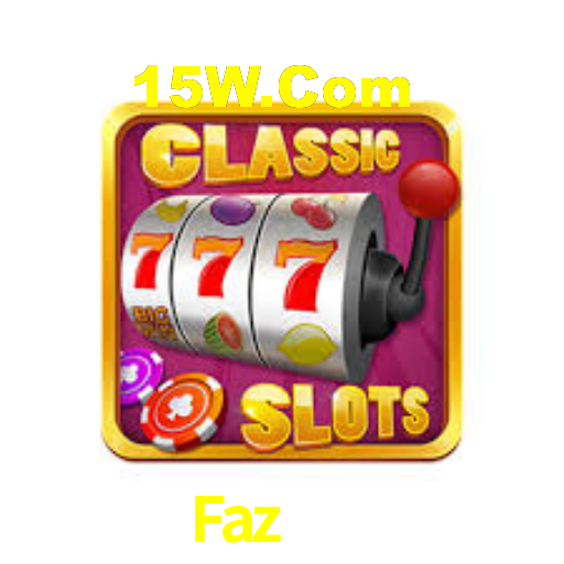 Faz188: A Experiência de Casino com Jogos de Mesa ao Vivo