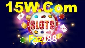 Exclusive Games Faz188
