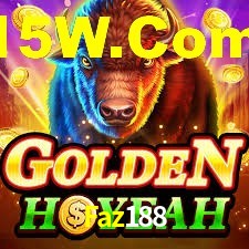 Premium Interface Faz188