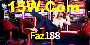 Faz188.Com