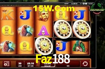 Dicas Essenciais para Melhorar seu Desempenho em Jogos de Palavras