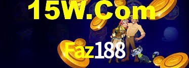 Faz188.Com