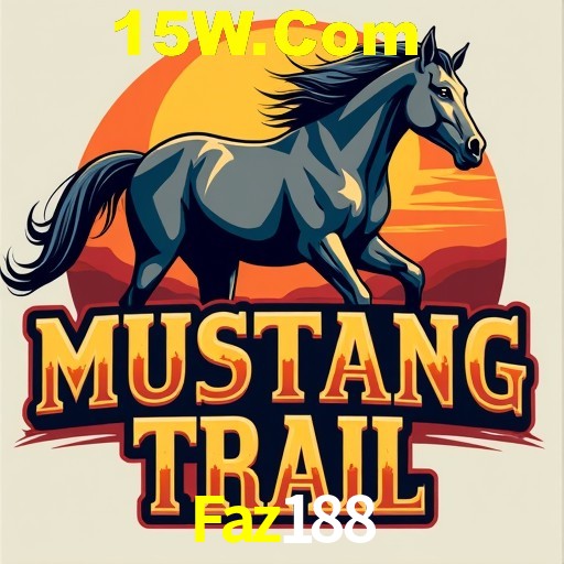 Recursos de Bônus Faz188