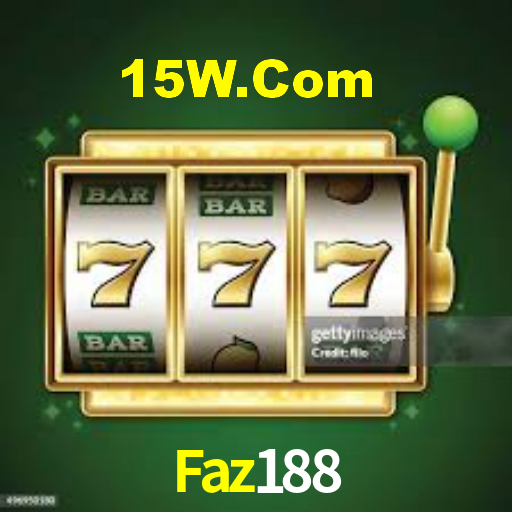 Faz188