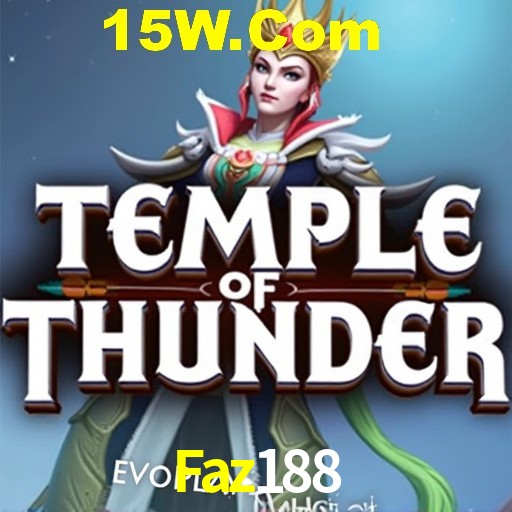 Account Benefits Faz188