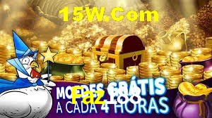 Crash Games Strategies Faz188