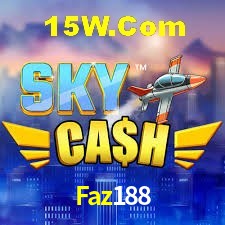 VIP Casino Faz188
