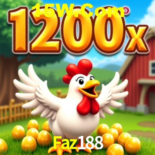Estratégias Crash Games Faz188