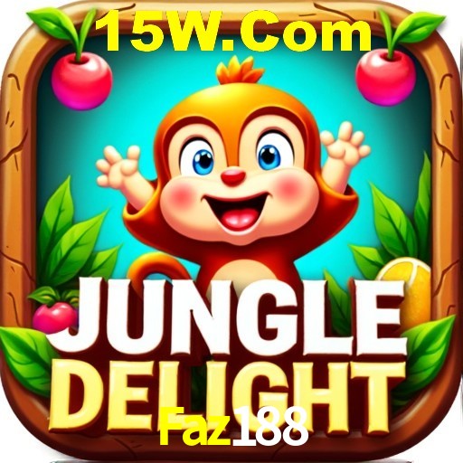 Jogo Aviator Faz188