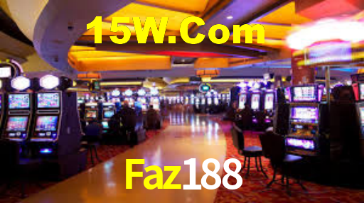 Faz188,Faz188.Com