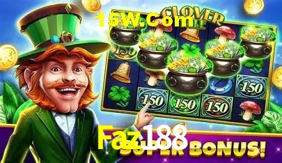 A Revolução dos Aplicativos de Jogos no Faz188