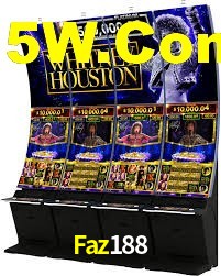 Faz188,Faz188.Com