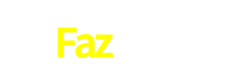 Faz188