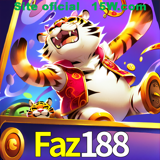 Faz188