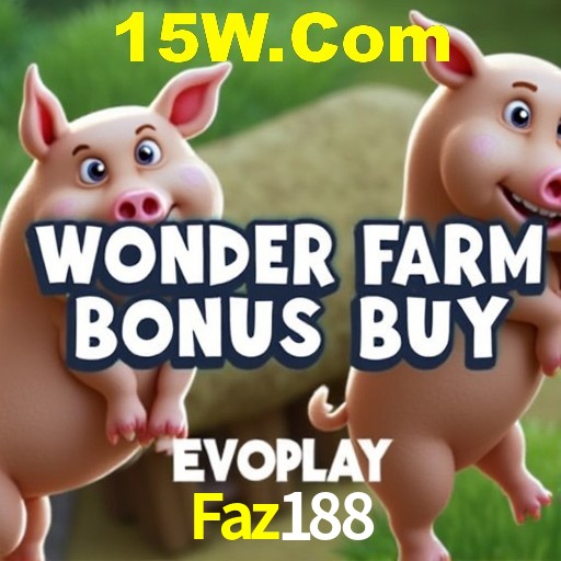 Estatísticas Crash Games Faz188