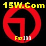 Ofertas Exclusivas Faz188
