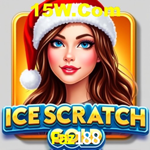 Interface Premium Faz188