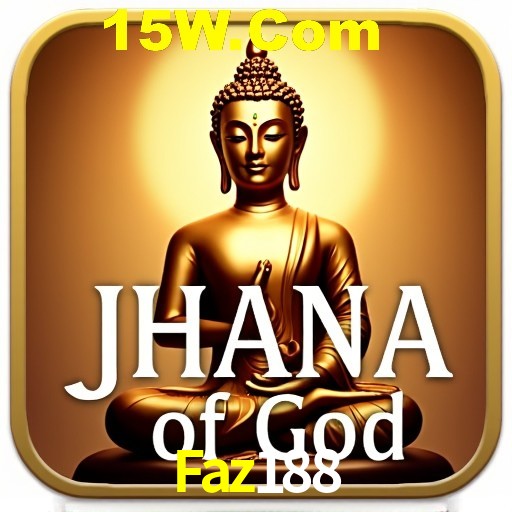 A Revolução dos Aplicativos de Jogos no Faz188