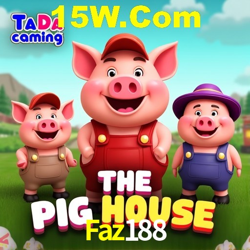 Apostas de Basquete Faz188