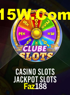 PIX Instantâneo Faz188