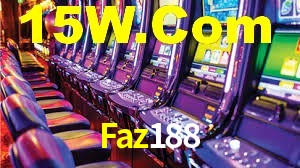 Faz188,Faz188.Com