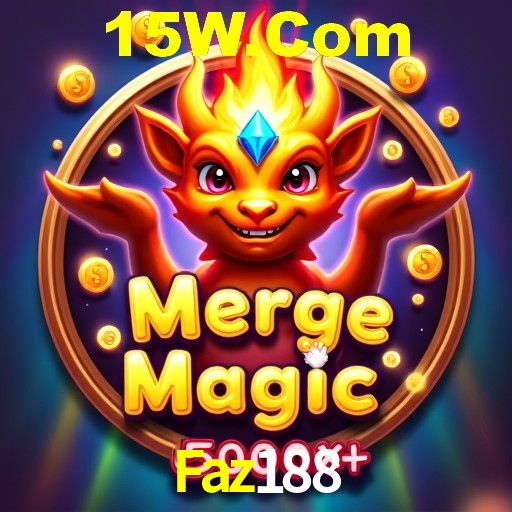 Apostas de Futebol Faz188