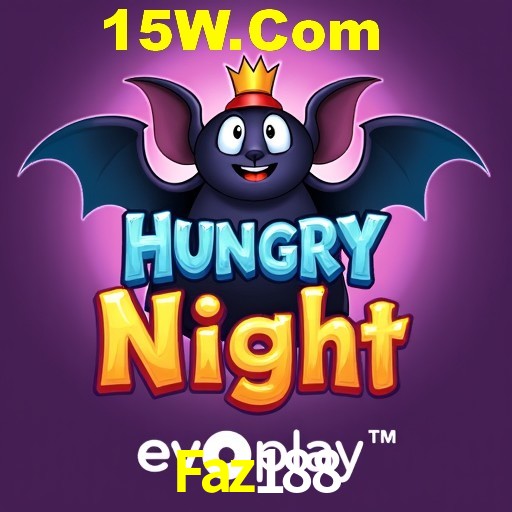 Desvendando o Mundo dos Jogos Virtuais na Faz188