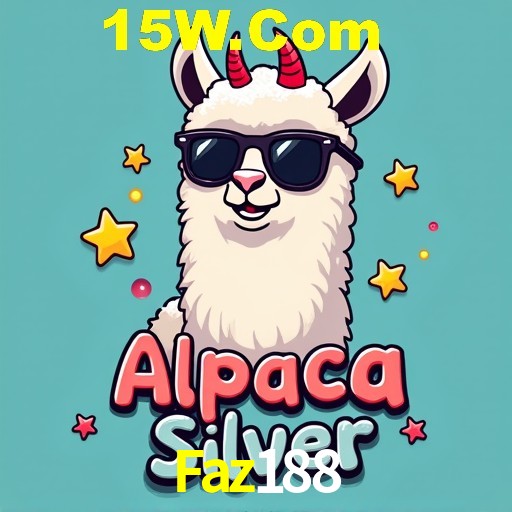 Descubra a Magia dos Jogos de Arcade no Faz188