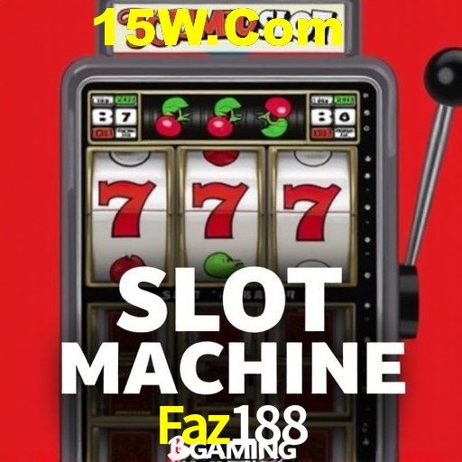 A Popularidade dos Caça-Níqueis no Faz188