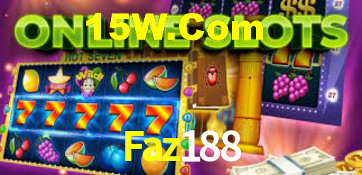 Faz188: Seu Cassino Premiado com Pagamentos Rápidos