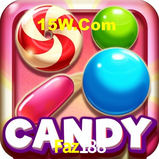 Estatísticas Faz188