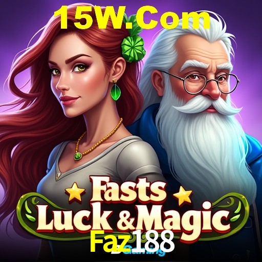 Estatísticas Crash Games Faz188